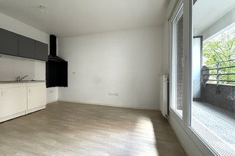  appartement meaux 77100