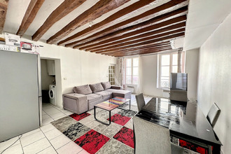  appartement meaux 77100