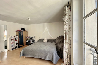  appartement meaux 77100