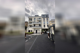  appartement meaux 77100