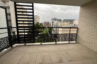  appartement meaux 77100