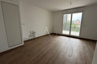  appartement meaux 77100