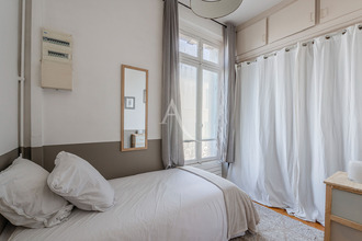  appartement meaux 77100