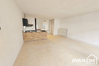  appartement meaux 77100