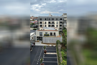  appartement meaux 77100