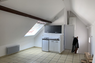  appartement meaux 77100