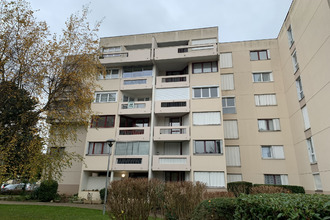  appartement meaux 77100