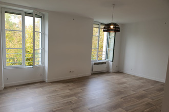  appartement meaux 77100