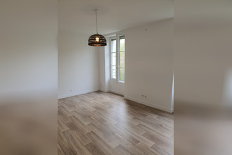  appartement meaux 77100