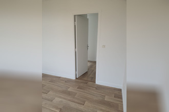  appartement meaux 77100