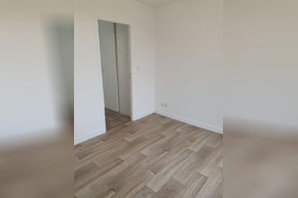  appartement meaux 77100