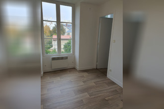  appartement meaux 77100