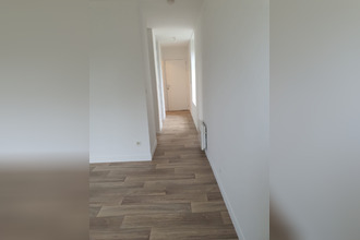  appartement meaux 77100