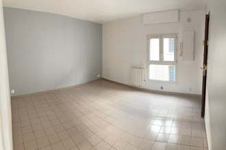  appartement meaux 77100