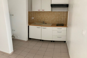  appartement meaux 77100