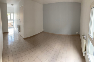  appartement meaux 77100