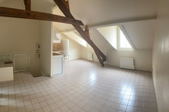  appartement meaux 77100