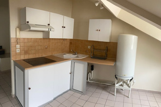  appartement meaux 77100