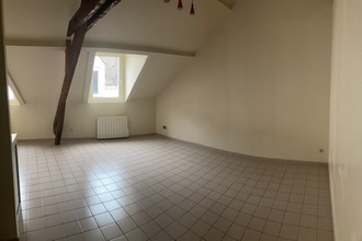  appartement meaux 77100