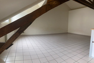  appartement meaux 77100