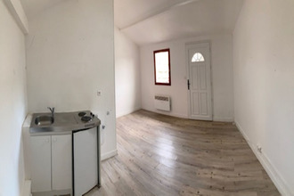  appartement meaux 77100