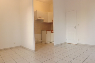  appartement meaux 77100