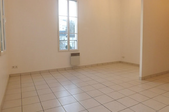  appartement meaux 77100