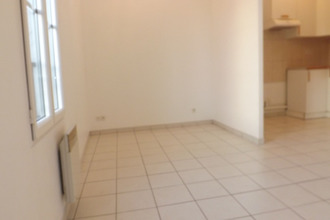  appartement meaux 77100