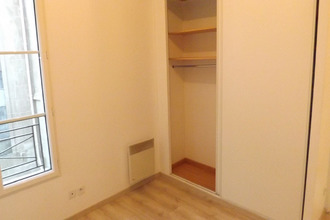  appartement meaux 77100