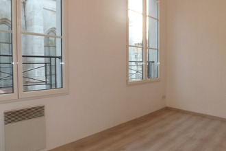  appartement meaux 77100