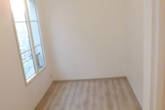  appartement meaux 77100