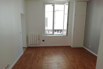  appartement meaux 77100