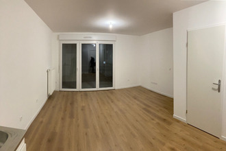  appartement meaux 77100