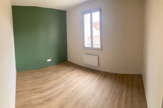  appartement meaux 77100