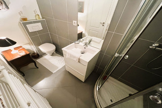  appartement meaux 77100