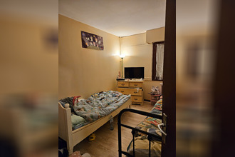  appartement meaux 77100