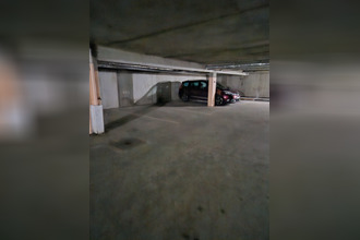  appartement meaux 77100