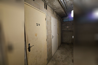  appartement meaux 77100