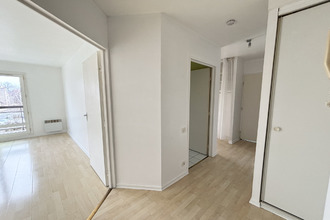  appartement meaux 77100