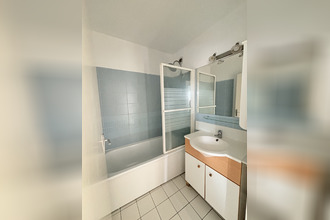  appartement meaux 77100