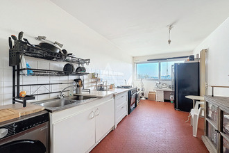  appartement meaux 77100