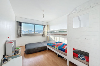  appartement meaux 77100