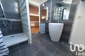  appartement meaux 77100