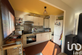  appartement meaux 77100