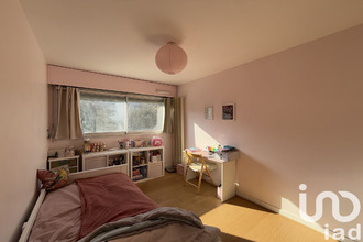  appartement meaux 77100