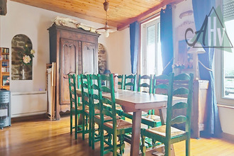  appartement meaux 77100