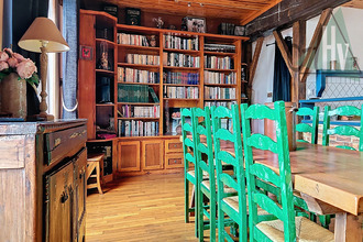  appartement meaux 77100