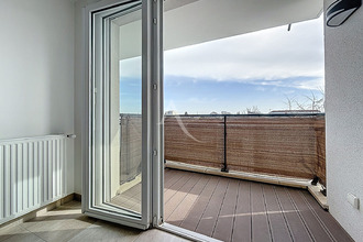  appartement meaux 77100