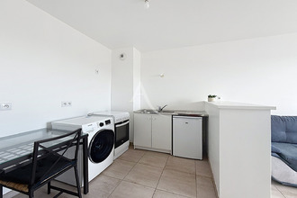  appartement meaux 77100