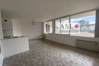  appartement meaux 77100